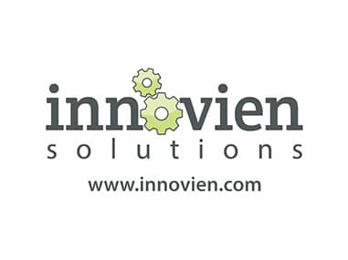 Innovien Solutions