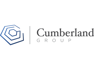 Cumberland Group