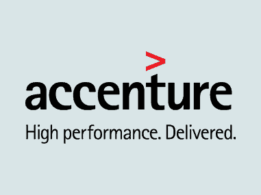 Accenture