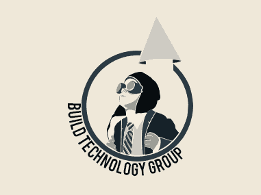 Build Technology Group