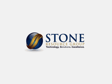 Stone Resource Group