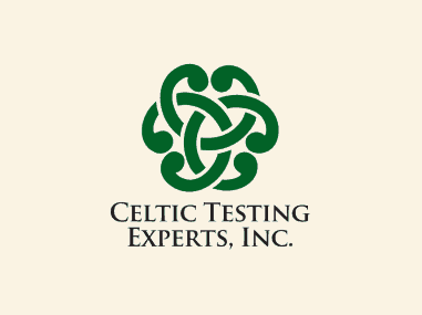 Celtic Testing Experts, Inc