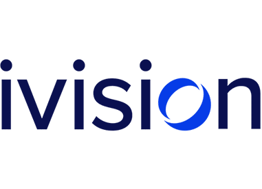 iVision