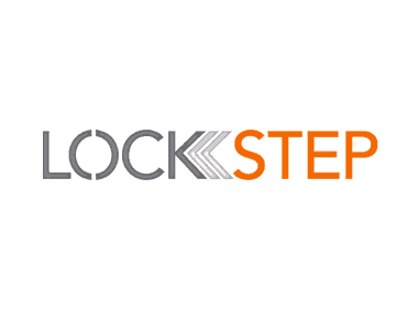 Lockstep Technology Group