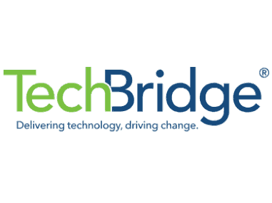 TechBridge