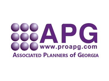 Association Planners of Georgia