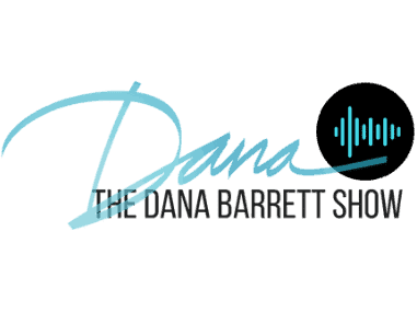 The Dana Barrett Show