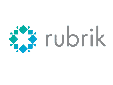 Rubrik