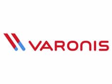 Varonis Systems Inc