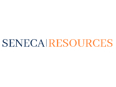 Seneca Resources