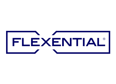 Flexential