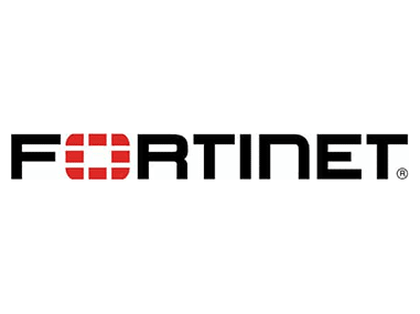 Fortinet