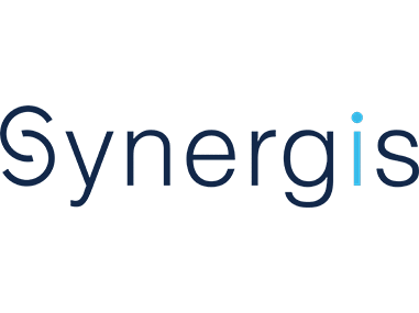 Synergis