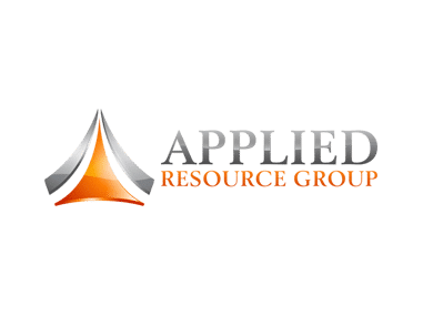 Applied Resource Group