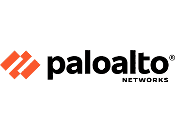 Palo Alto Networks