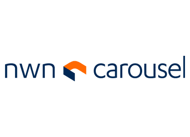 NWN Carousel