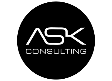 ASK Consulting