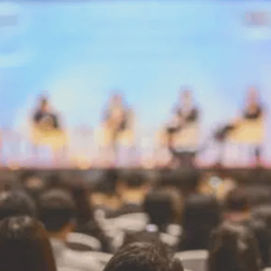 CISO Roundtable: Atlanta Strong – How Safe are You?