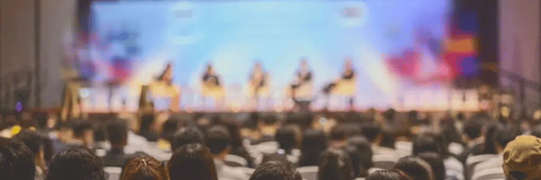 CISO Roundtable: Atlanta Strong – How Safe are You?