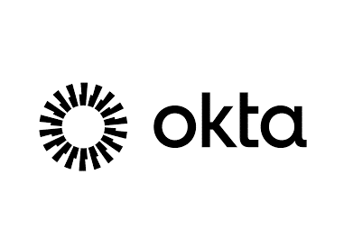 Okta