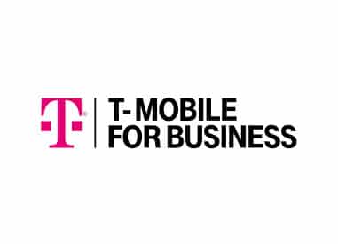 T-Mobile