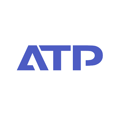 ATP 400 x 400