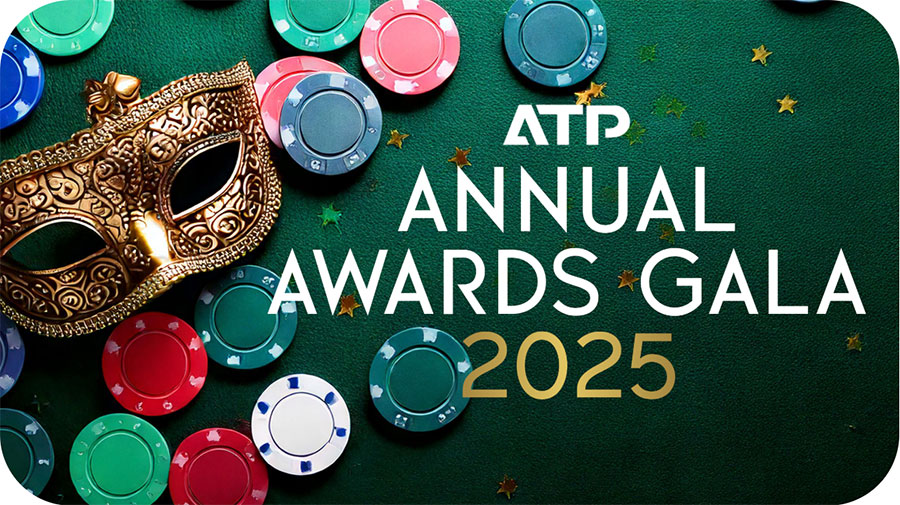 ATP_Awards_Gala_2025