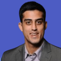 Omid Elyaskordi