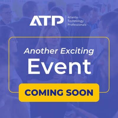 ATP All Boards Annual Planning Session